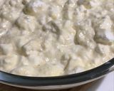 Foto del paso 5 de la receta: Arroz con leche