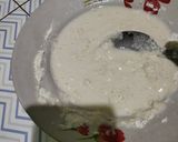 Foto langkah ke 1 dari resep Pisang goreng coklat keju.