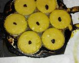 Foto langkah ke 5 dari resep Bingka labu ala Hj.Herlina.