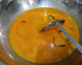 Foto langkah ke 3 dari resep Pesmol Ikan Nila.