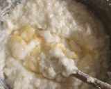Foto del paso 4 de la receta: Ñoquis de harina para principiantes