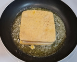 Foto del paso 6 de la receta: Sándwich Montecristo