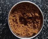 Dry Coconut Chutney recipe step 3 photo