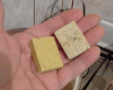 Foto del paso 4 de la receta: Cazuela de albóndigas