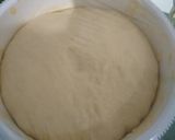 Foto langkah ke 3 dari resep Roti isi.