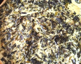 Foto del paso 5 de la receta: Tarta de acelga