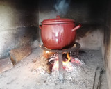 Foto del paso 2 de la receta: Tomate en conserva