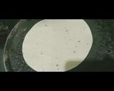 મસાલા પાપડ (masala papad recipe in gujarati) રેસીપી સ્ટેપ2ફોટો