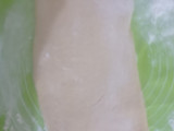 Roti Buaya