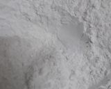 Foto del paso 1 de la receta: Alfajores de maicena (económico)