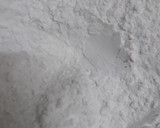 Foto del paso 1 de la receta: Alfajores de maicena (económico)