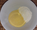 Foto del paso 3 de la receta: Pan marroquí en el horno🍞