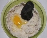 Foto langkah ke 2 dari resep Pare Isi Tahu Kornet Kukus.