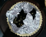 Foto del paso 2 de la receta: Tarta de Frutillas