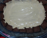 Foto del paso 3 de la receta: Torta de chocolinas o chocotorta!!
