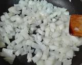 Foto del paso 1 de la receta: Pizza de pescado