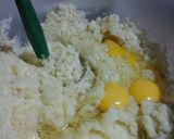 Foto del paso 5 de la receta: Ñoquis de papa