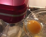 Foto del paso 7 de la receta: Perrunillas de manteca