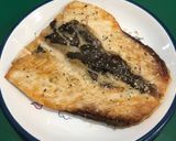 氣炸虱目魚肚的食譜步驟2照片