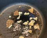 Foto del paso 3 de la receta: Codornices