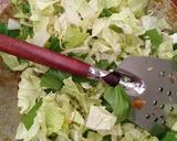 Foto langkah ke 5 dari resep Tumis Sayur Sehat Anti Gagal.