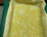 Foto del paso 6 de la receta: Tarta de cebolla (lilaceas)