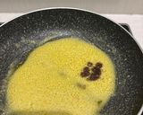 Foto langkah ke 1 dari resep Macaroni Schotel.