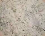 Kakdi Thalipeeth recipe step 6 photo