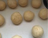Foto del paso 5 de la receta: PANCITOS RELLENOS DE JAMÓN Y QUESO EN LA SARTÉN 🥖🧀🥓🍳