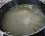 Foto langkah ke 1 dari resep Sop Iga.