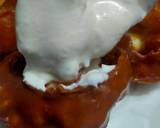 Chocolatty golgappa recipe step 9 photo