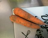 Une image de l'étape 2 de Potée aux saucisses fumées, lard et légumes.