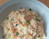 Foto langkah ke 5 dari resep 351. Rogout Ayam Kentang Wortel (isian risoles).