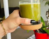Foto del paso 2 de la receta: Jugo Vitamínico ❤️