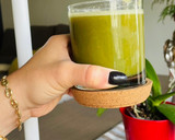 Foto del paso 2 de la receta: Jugo Vitamínico ❤️