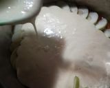 Foto del paso 5 de la receta: Tarta Tatín o Torta Invertida