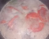 Foto del paso 1 de la receta: Arroz con pollo y verduras