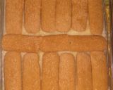 Foto del paso 7 de la receta: Tiramisú de limón 🍋