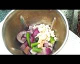 Coffee Kofta recipe step 4 photo