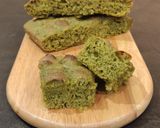 Foto del passaggio 18 della ricetta Focaccia alle cime di rapa