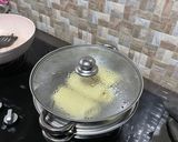 Foto langkah ke 6 dari resep Rolade Tahu.