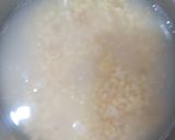 મગ ની દાળ ના ચીલા (Moongdal Chila Recipe in Gujarati) રેસીપી સ્ટેપ1ફોટો