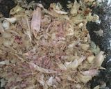 รูปขั้นตอนการทำที่ 2 ของ บะหมี่หยกหมูตุ๋นเห็ดหอม