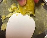 Sweet Potato Bake recipe step 2 photo