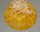 Foto langkah ke 2 dari resep Nasi Kebuli.