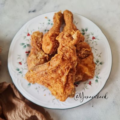 Langkah 5