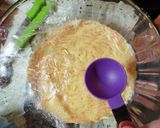 Foto del paso 6 de la receta: Croquetas de zanahorias 🥕🥕