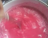 Foto del paso 2 de la receta: Gelatina hecha con leche