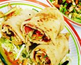 Shawarmamatakin girki21 hoto