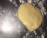 Foto del paso 5 de la receta: Pastafrola de batata🥧